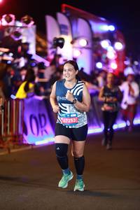 BIB: 
                            <button type="button" onclick="openModal(24018650)" class="btn btn-primary btn-sm float-right btn-popup" data-toggle="modal" data-target=".modal-high-quality">
                        <i class="fas fa-shopping-cart"></i> Add to Cart
                    </button>
                                            <button type="button" onclick="isThisMe(24018650, true)" class="btn btn-success btn-sm float-right btn-popup btn-isme hidden" data-toggle="tooltip" data-placement="bottom" title="นี่คือรูปของคุณใช่ไหม คลิกที่นี่เพื่อเอาเข้าอัลบั้ม">
                        <i class="fas fa-plus"></i> Add to album
                    </button>
                    <button type="button" onclick="isThisMe(24018650, false)" class="btn btn-warning btn-sm float-right btn-popup btn-isnotme hidden">
                        <i class="fas fa-ban"></i> Remove from album
                    </button>